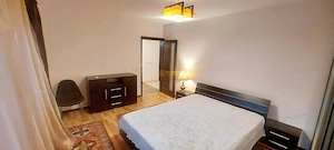 Ap. 2 camere - Billa Arcu  - imagine 3