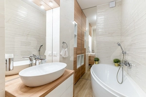 Apartament 4 camere, 120 mp, parcare, zona Plopilor - imagine 8