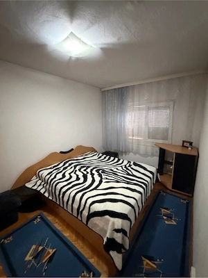 Apartament 2 camere, Micalaca zona 500 - imagine 6