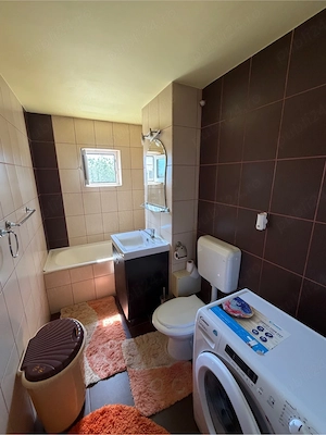Apartament 2 camere, Micalaca zona 500 - imagine 4