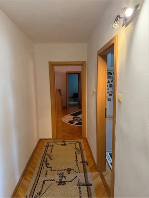 Apartament 2 camere, Micalaca zona 500 - imagine 5