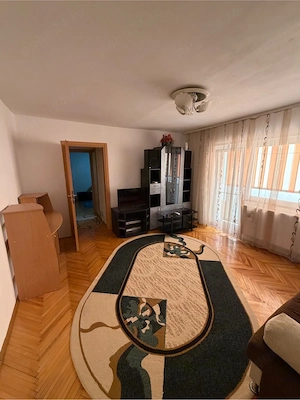 Apartament 2 camere, Micalaca zona 500 - imagine 2