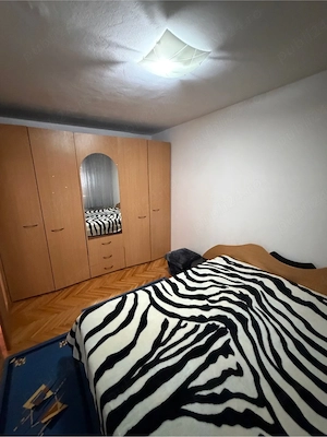 Apartament 2 camere, Micalaca zona 500 - imagine 7