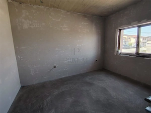 Duplex zona excelenta - personaizare interioara - dormitor la parter - imagine 2