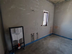 Duplex zona excelenta - personaizare interioara - dormitor la parter - imagine 8