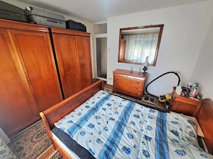Vand apartament 3 camere - imagine 4