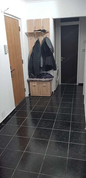 Apartament 3 camere zona Dristor - str. Schitului - Matei Ambrozie - imagine 8