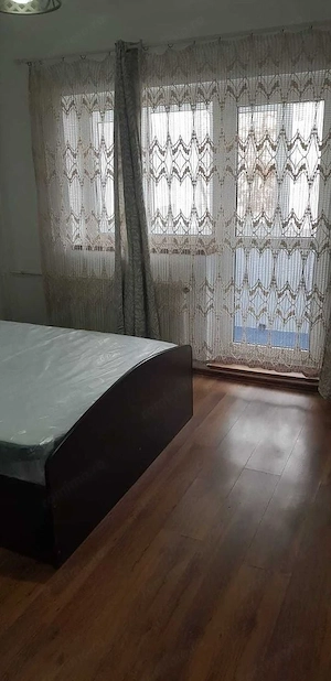 Apartament 3 camere zona Dristor - str. Schitului - Matei Ambrozie - imagine 7