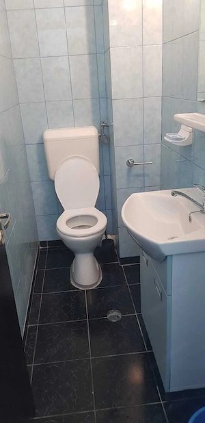 Apartament 3 camere zona Dristor - str. Schitului - Matei Ambrozie - imagine 6