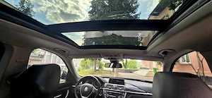 Bmw 320 Gt  Luxury - imagine 9