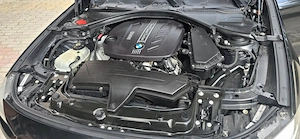 Bmw 320 Gt  Luxury - imagine 6