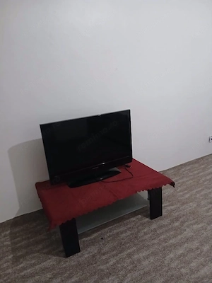 De inchiriat apartament  - imagine 7