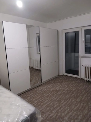 De inchiriat apartament  - imagine 6