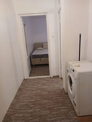 De inchiriat apartament  - imagine 3