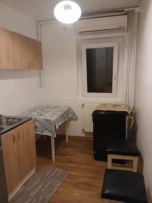 De inchiriat apartament  - imagine 4