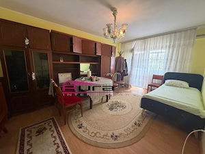 Apartament 2 camere zona Centrala - imagine 9