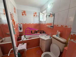 Apartament 2 camere zona Centrala - imagine 10