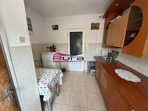 Apartament 2 camere zona Centrala - imagine 3