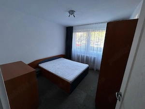 Vand apartament 2 camere semidecomandat  - imagine 6