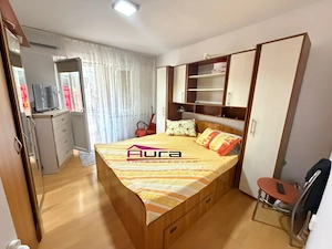 Apartament 2 camere zona Centrala - imagine 8