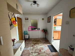 Apartament 2 camere zona Centrala - imagine 7