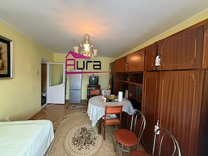 Apartament 2 camere zona Centrala
