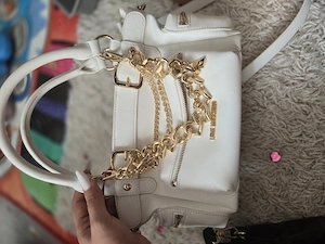 Geanta Moschino originala