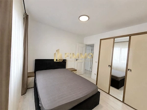 Apartament 3 camere | 90 mp | Ipotesti | ID: - imagine 11