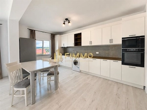 Apartament 3 camere | 90 mp | Ipotesti | ID: - imagine 6