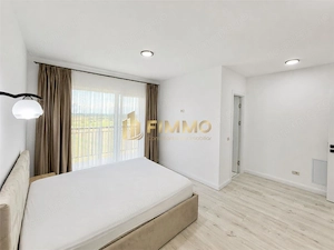 Apartament 3 camere | 90 mp | Ipotesti | ID: - imagine 10