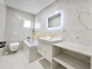 Apartament 3 camere | 90 mp | Ipotesti | ID: - imagine 12