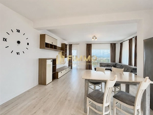 Apartament 3 camere | 90 mp | Ipotesti | ID: - imagine 4