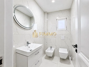 Apartament 3 camere | 90 mp | Ipotesti | ID: - imagine 9