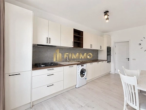 Apartament 3 camere | 90 mp | Ipotesti | ID: - imagine 7