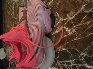 Nike original