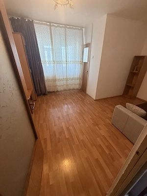 Garsonieră mobilată de închiriat   Sector 5, str. Bârca   350   negociabil
