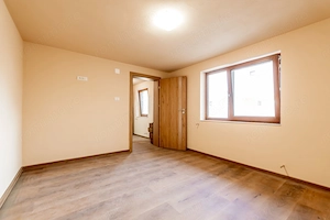 Casă individuală în Aradul Nou zona Tabacovici, aproape de Mureș - imagine 4