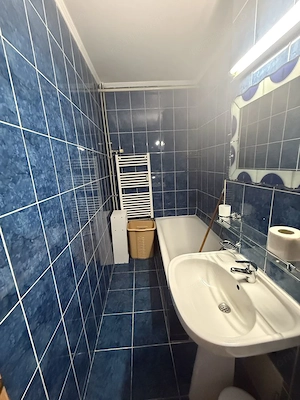 Garsonieră mobilată de închiriat   Sector 5, str. Bârca   350   negociabil - imagine 2
