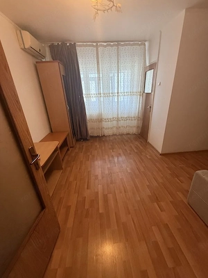 Garsonieră mobilată de închiriat   Sector 5, str. Bârca   350   negociabil - imagine 8