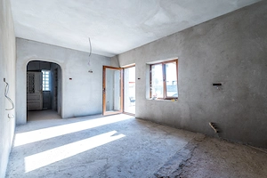 Casă individuală în Aradul Nou zona Tabacovici, aproape de Mureș - imagine 8