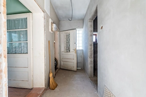 Casă individuală în Aradul Nou zona Tabacovici, aproape de Mureș - imagine 9