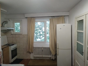 Închiriez apartament doua camere sagului - imagine 2