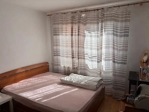 apartament 2 camere-basarabia-stadi0onul national-parcare proprie - imagine 4