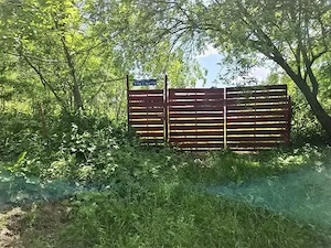 Teren Intravilan si Extravilan