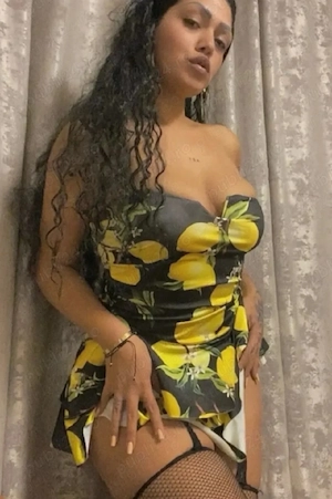 milf Ramona milf draguta simpla fara geaba 63 kg sani nr 2 