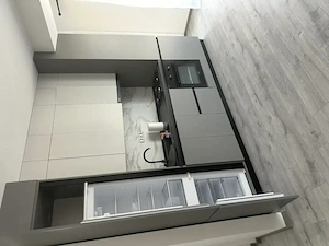 Apartament 2 Camere Centrală Proprie Zona Braytim Musicescu 