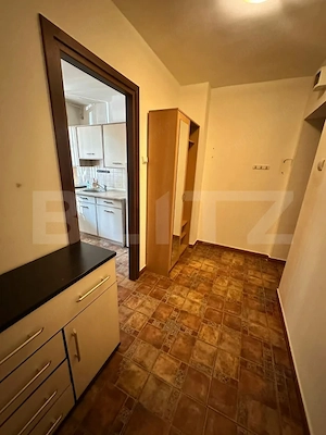 Apartament cu 2 camere, 50 mp, Central - imagine 9