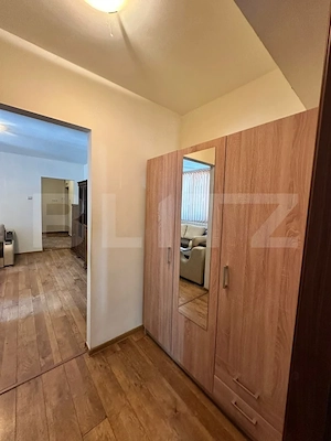 Apartament cu 2 camere, 50 mp, Central - imagine 10