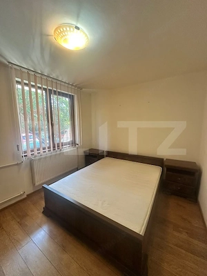 Apartament cu 2 camere, 50 mp, Central - imagine 6