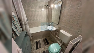 0% Comision | Apartament decomandat cu 3 camere si balcon | Zorilor - imagine 10